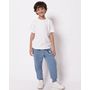Calca-Mol-T44717-M-410-Friso-Stitch---Azul