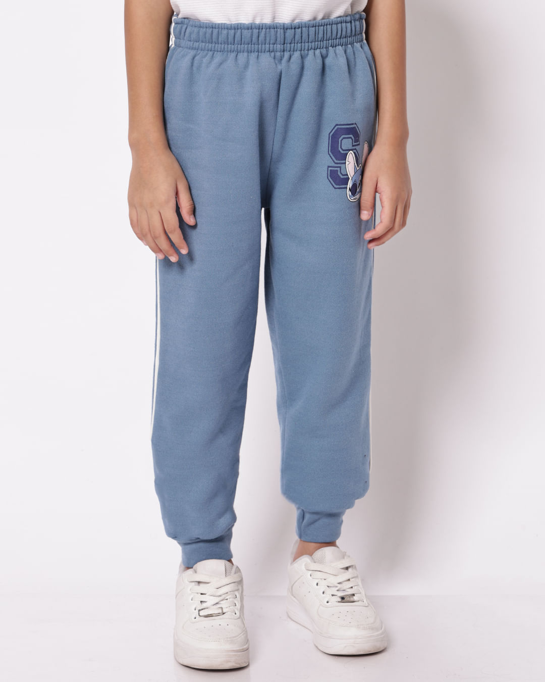 Calca-Mol-T44717-M-410-Friso-Stitch---Azul