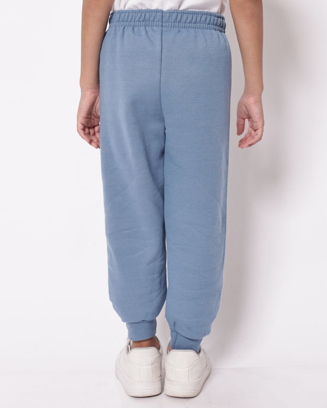 Calca-Mol-T44717-M-410-Friso-Stitch---Azul