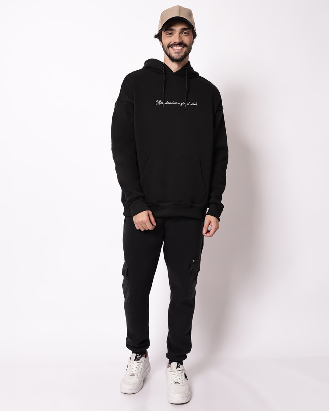 Mol-Urba-Fechado-Oversize-Estampa-76845---Preto