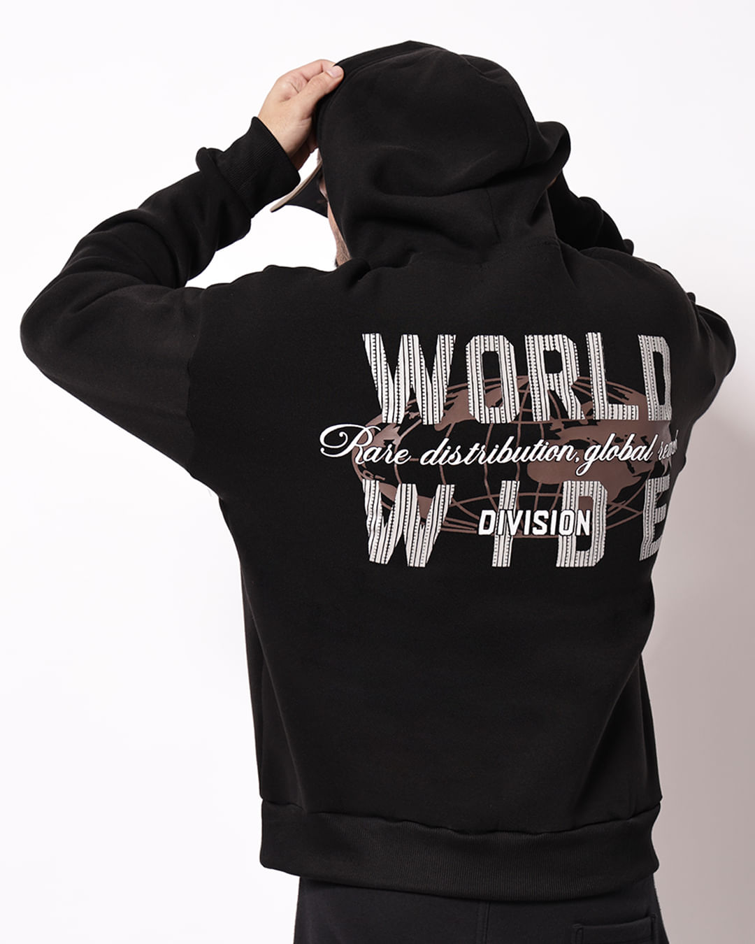Mol-Urba-Fechado-Oversize-Estampa-76845---Preto