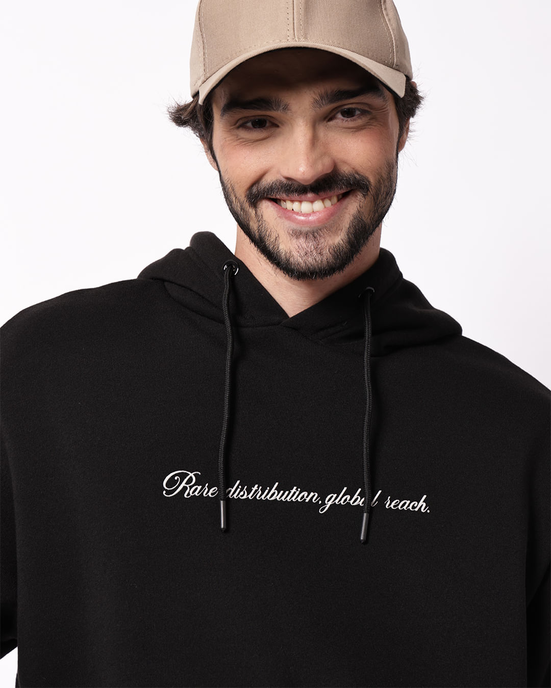 Mol-Urba-Fechado-Oversize-Estampa-76845---Preto