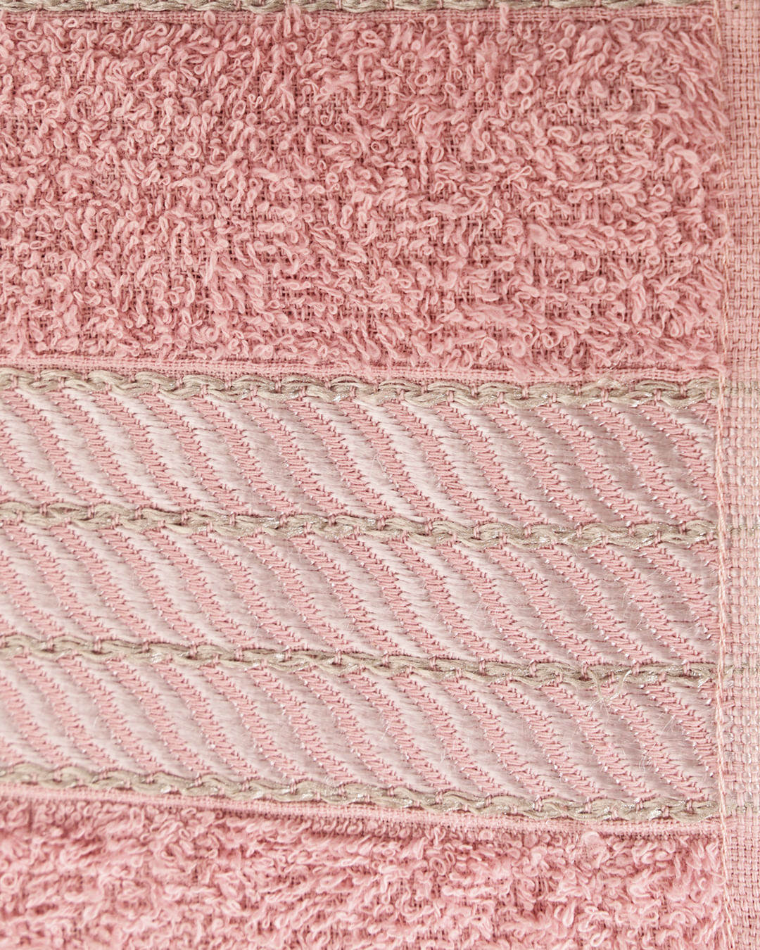 Toalha-Rosto-Siena-2-50x80---30205---Rosa