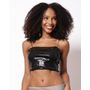Top-Paete-230788-1-Ppg---Preto