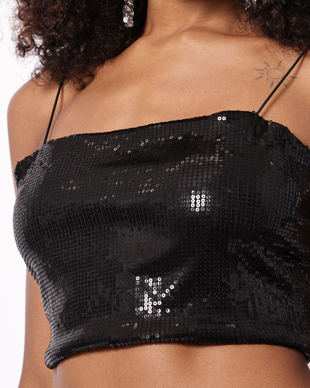 Top-Paete-230788-1-Ppg---Preto