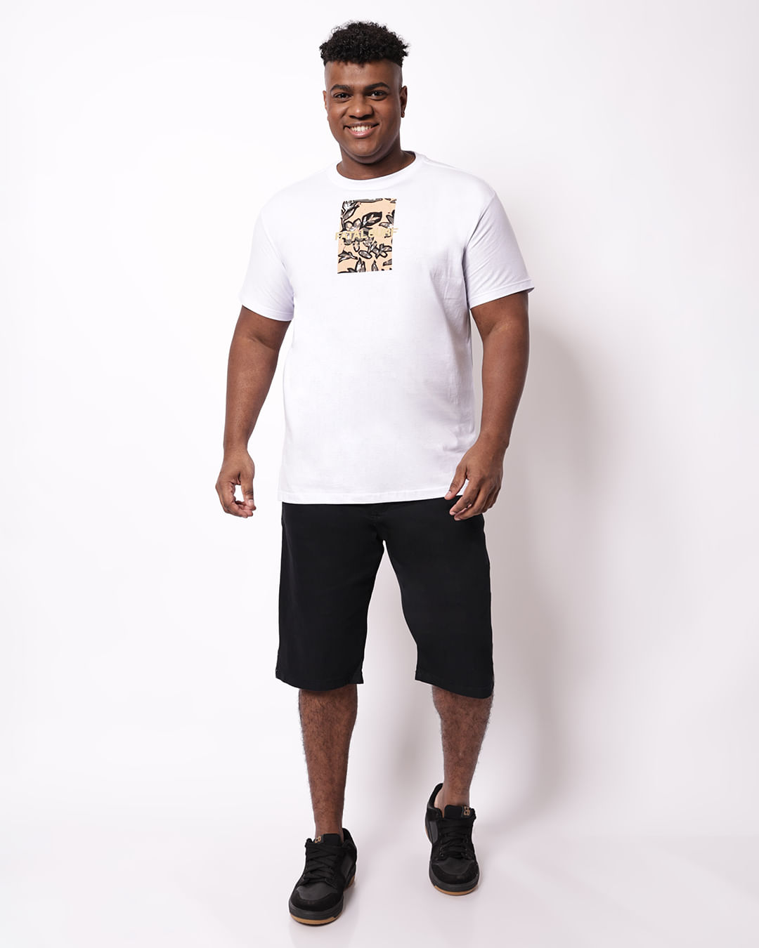 Camiseta-Fatal-30744-Bco-G1g3-Plus---Branco