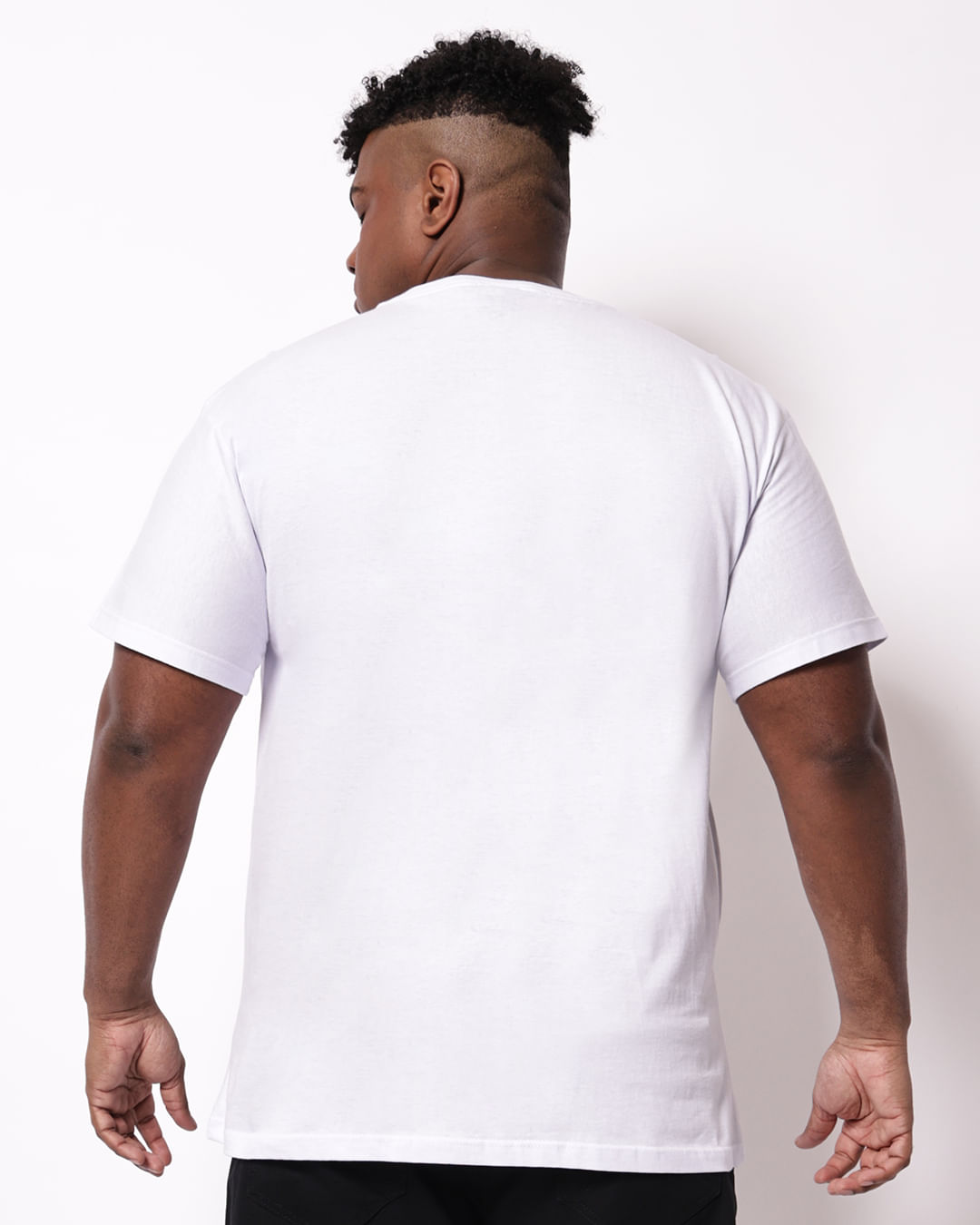 Camiseta-Fatal-30744-Bco-G1g3-Plus---Branco