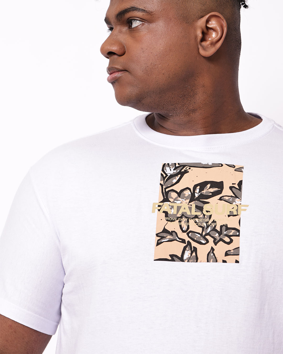 Camiseta-Fatal-30744-Bco-G1g3-Plus---Branco