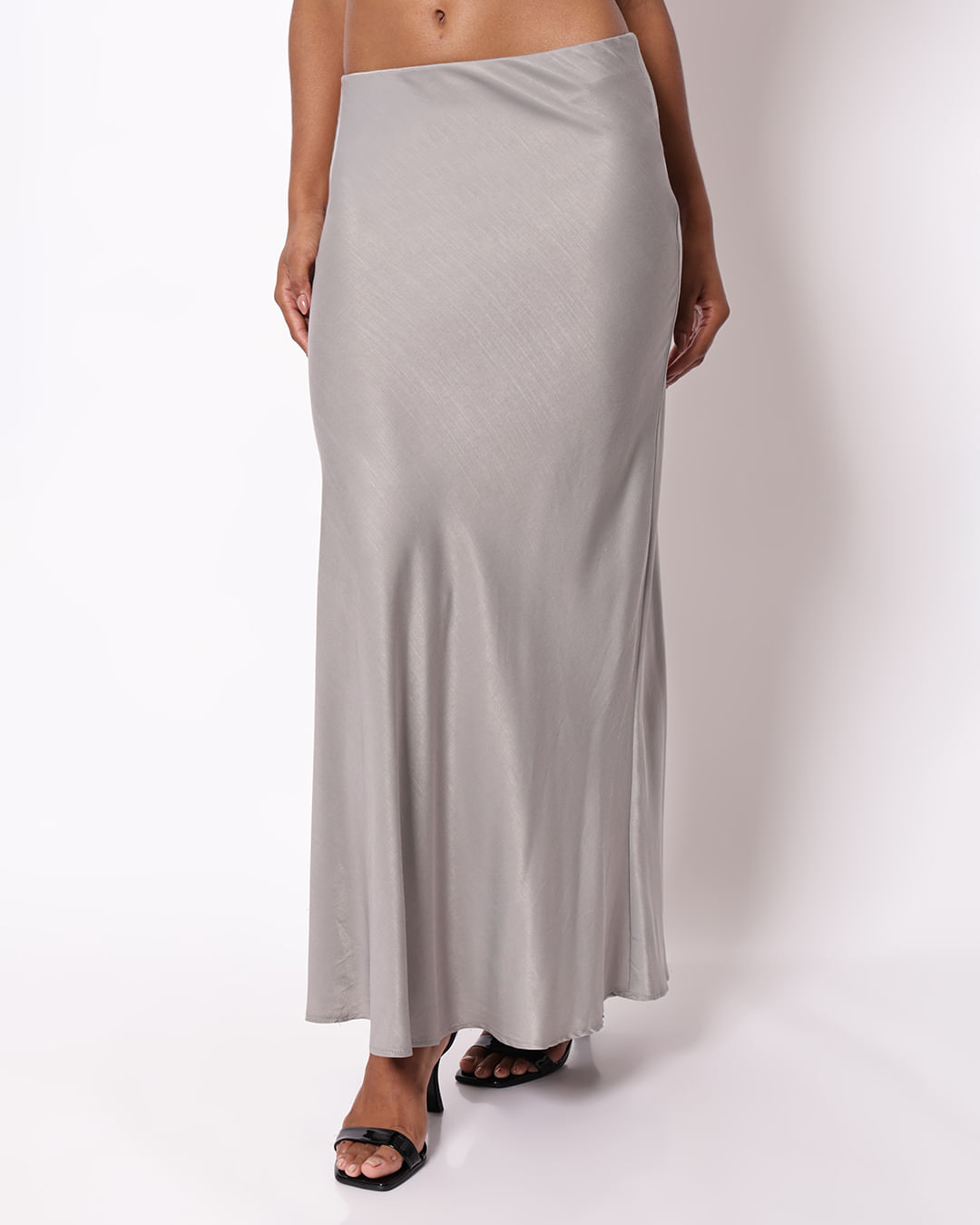 Saia-Cetim-830368-Cinza-Pgg---Cinza
