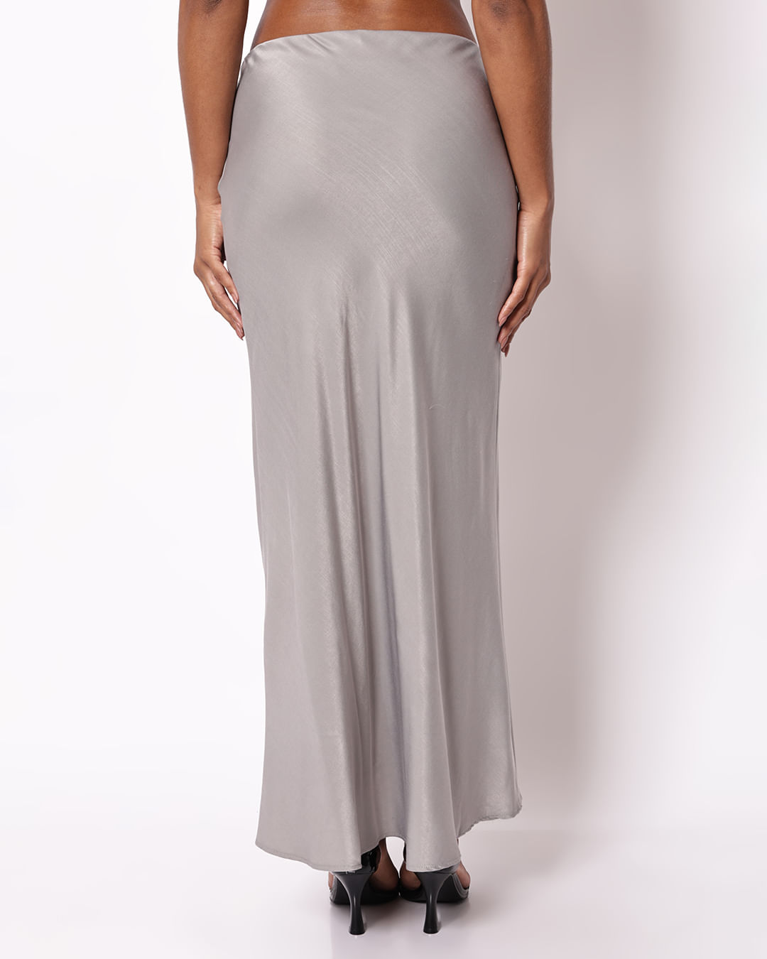 Saia-Cetim-830368-Cinza-Pgg---Cinza
