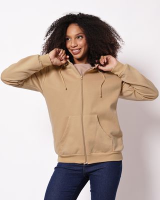 Blusa-Moletom-26387-Ab-C-Capuz-Bege---Bege