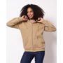 Blusa-Moletom-26387-Ab-C-Capuz-Bege---Bege