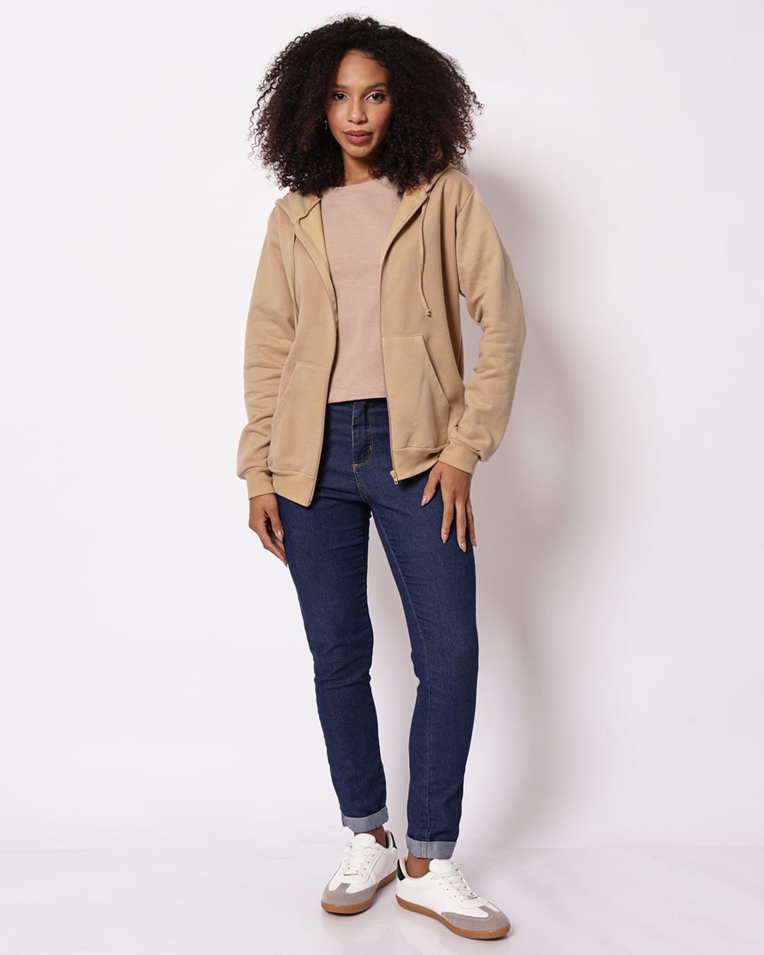 Blusa-Moletom-26387-Ab-C-Capuz-Bege---Bege