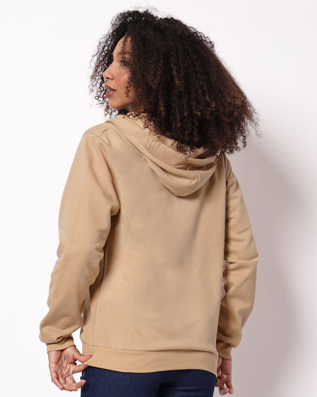 Blusa-Moletom-26387-Ab-C-Capuz-Bege---Bege
