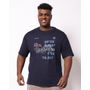 Camiseta-Est-64540-Marinho-G1g4-Plus---Marinho