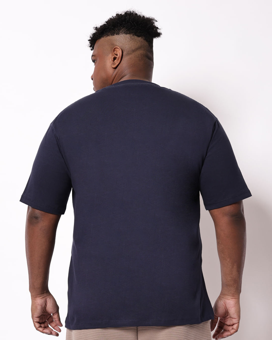 Camiseta-Est-64540-Marinho-G1g4-Plus---Marinho