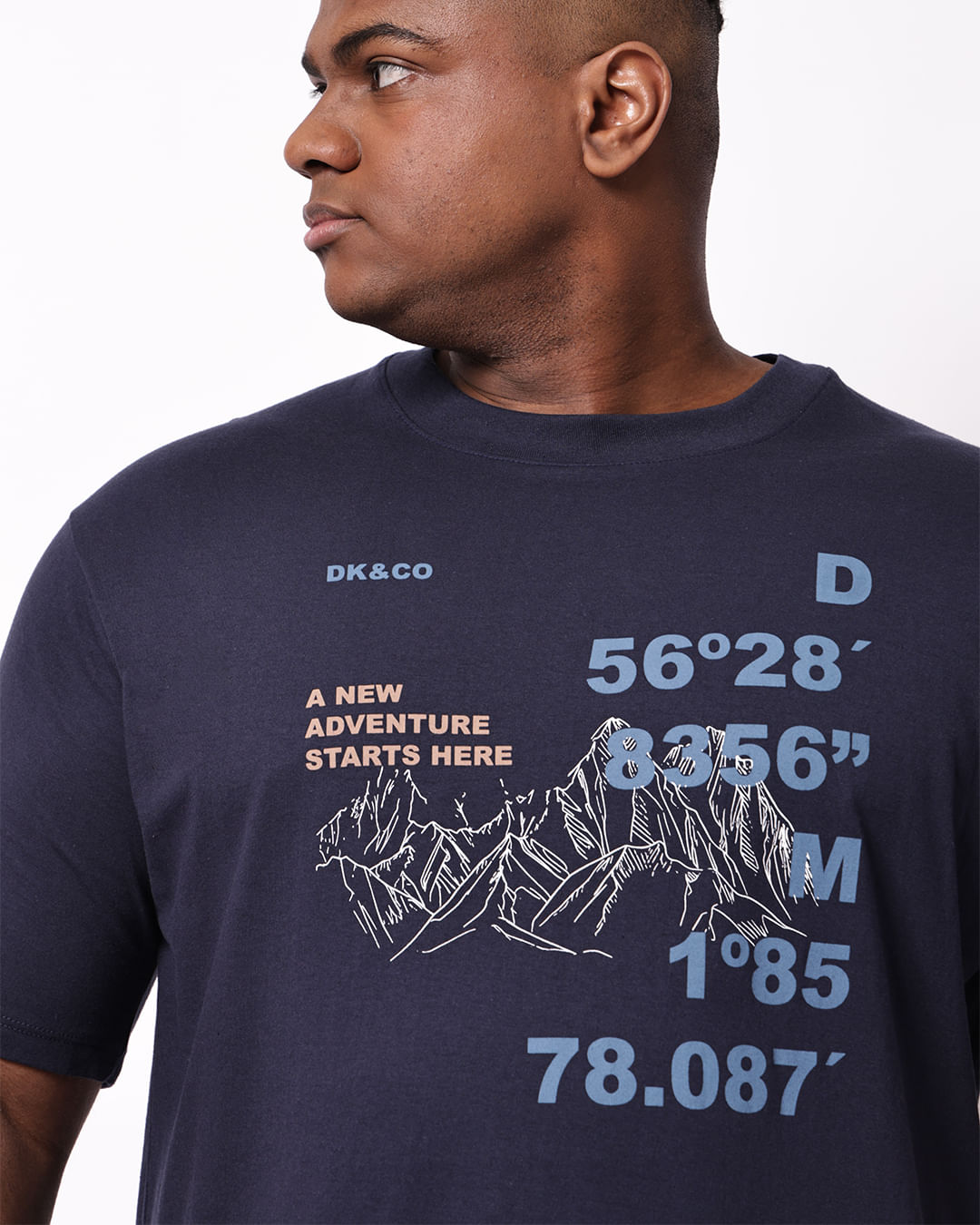 Camiseta-Est-64540-Marinho-G1g4-Plus---Marinho