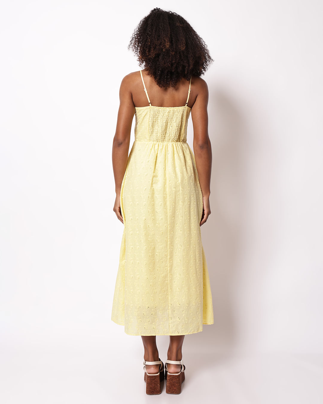 Vestido-Alca-Laise-230329-Amr-Ppg---Amarelo