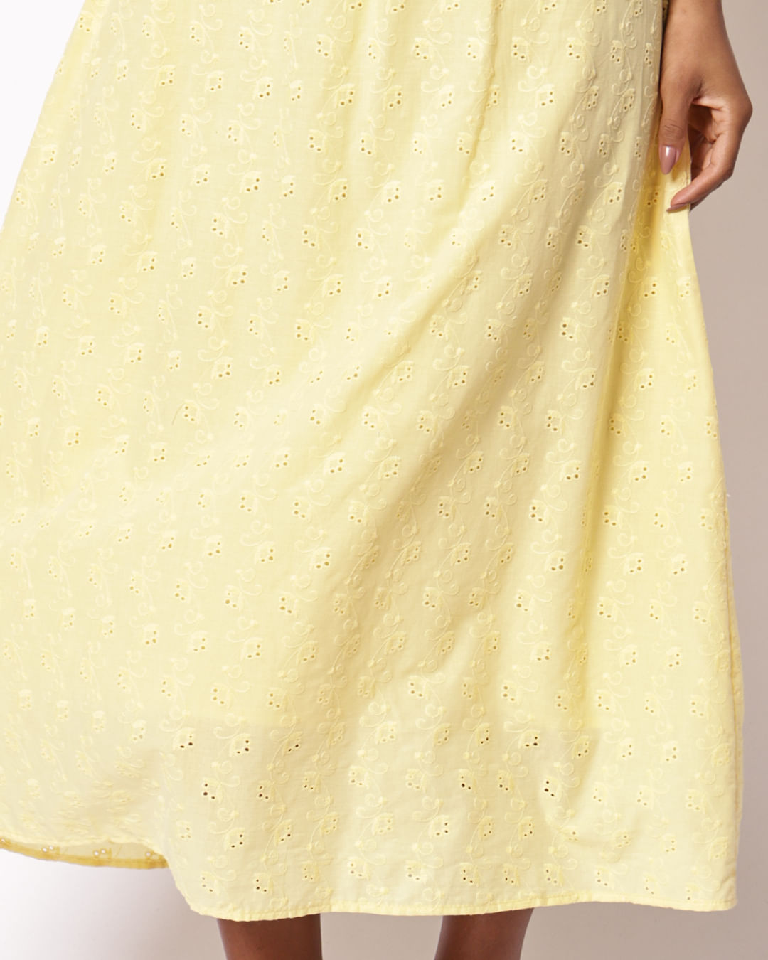 Vestido-Alca-Laise-230329-Amr-Ppg---Amarelo