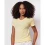 Blusa-Hz1035-Mc-Gola-V-Canelada-Amarela---Amarelo