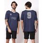 Polo-Sports-Italia-27375-Marinho---Marinho
