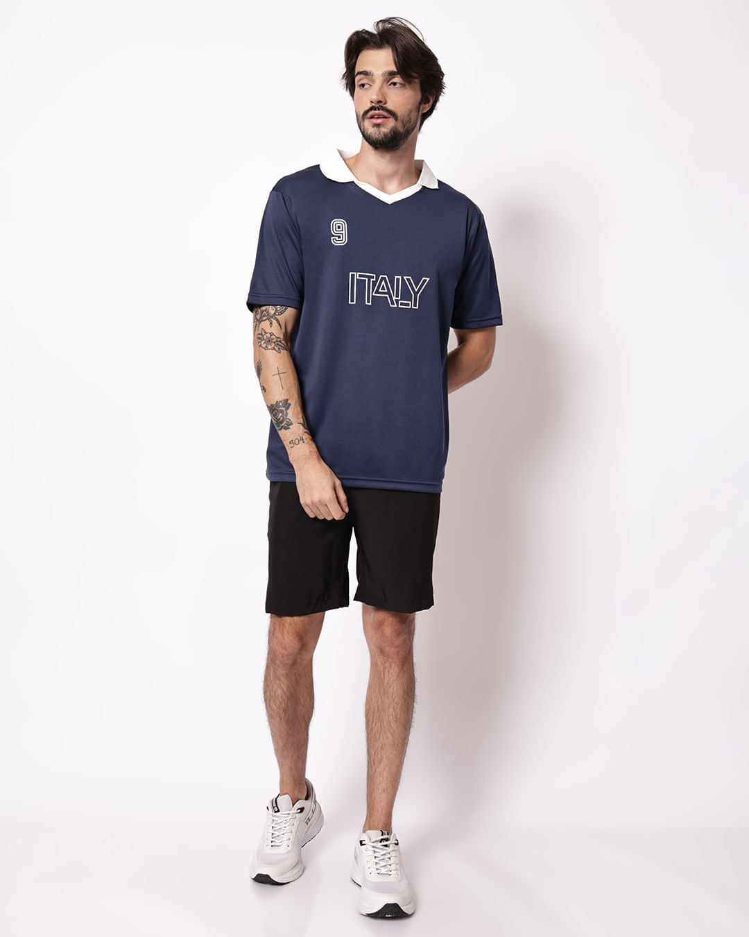 Polo-Sports-Italia-27375-Marinho---Marinho