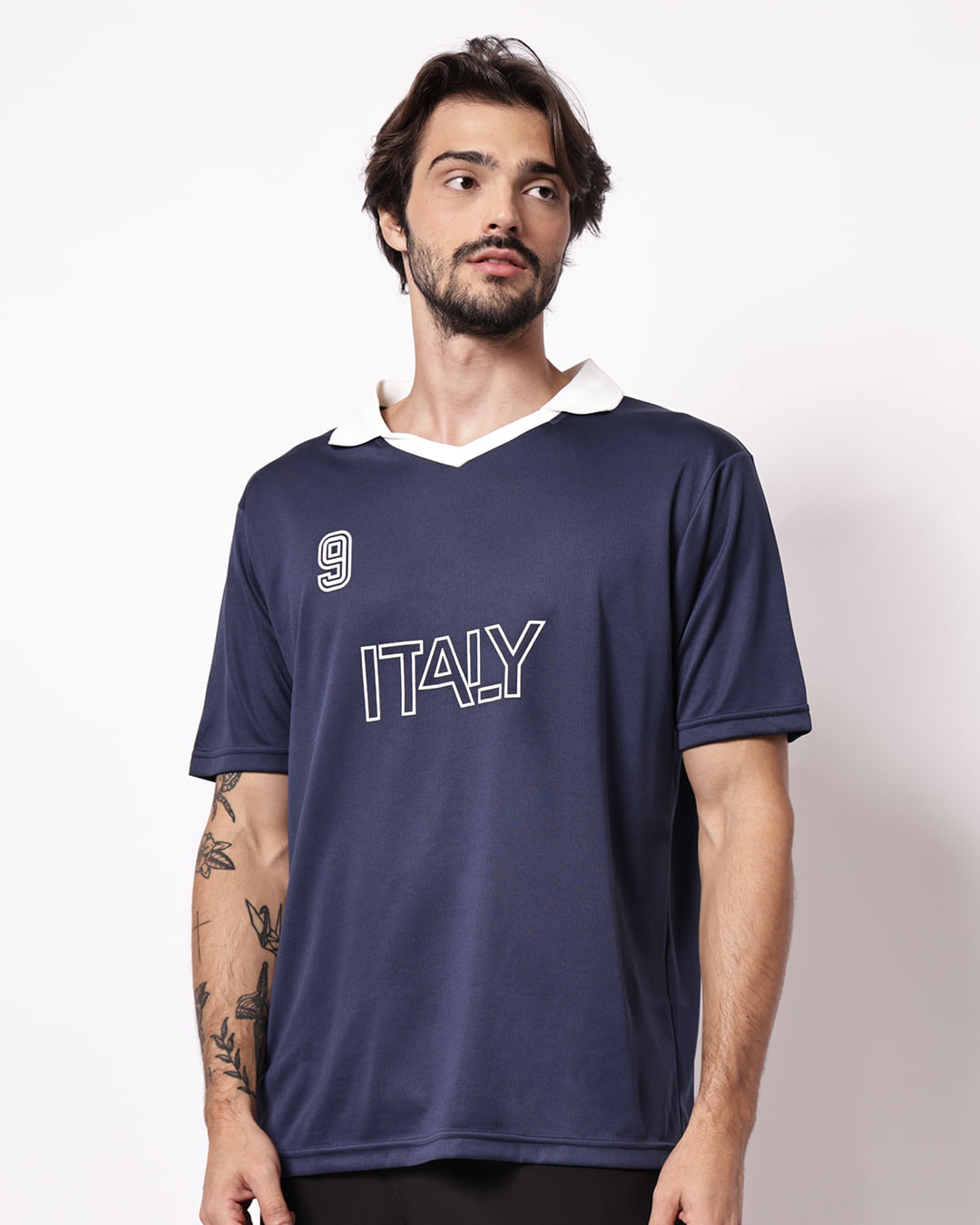 Polo-Sports-Italia-27375-Marinho---Marinho