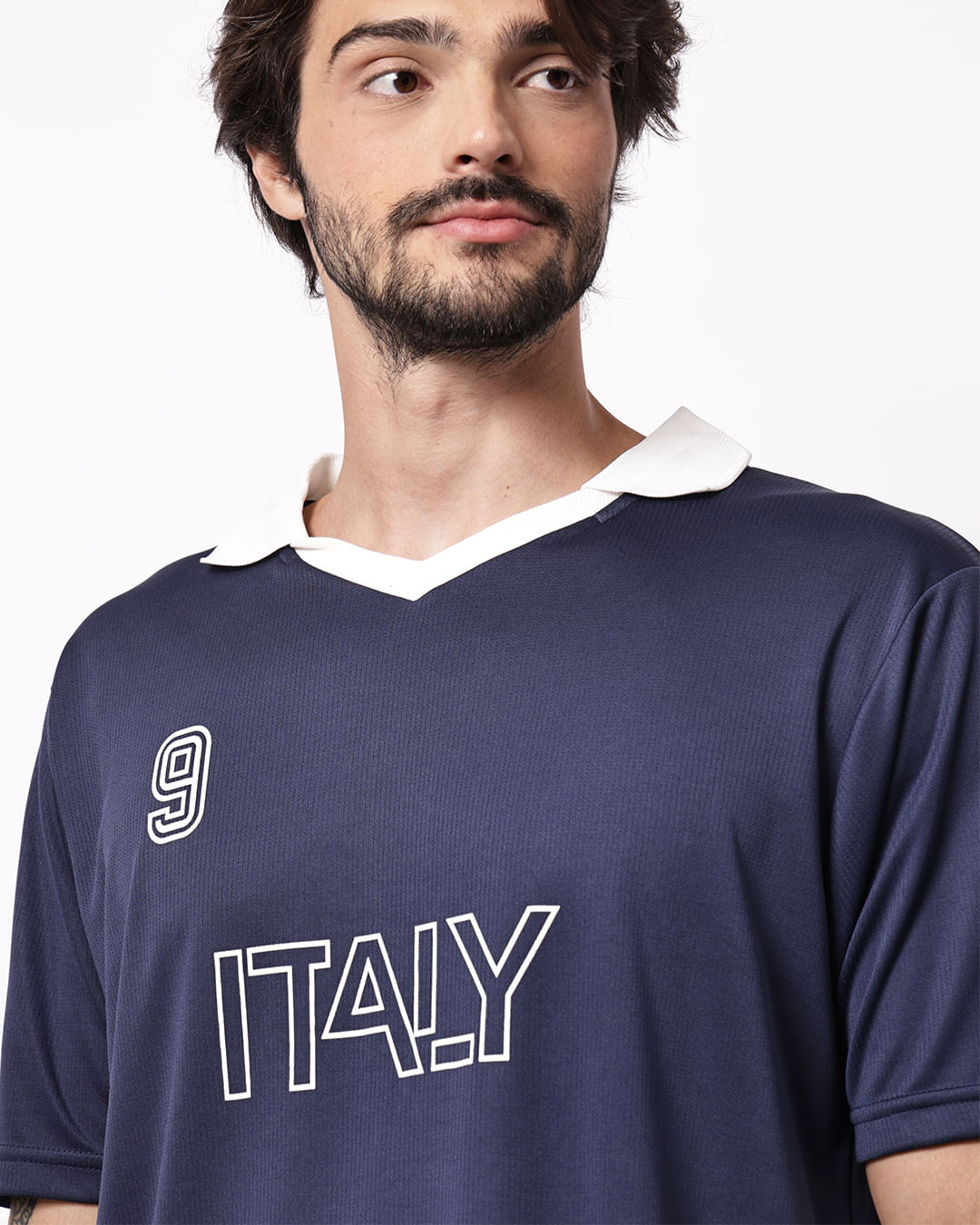 Polo-Sports-Italia-27375-Marinho---Marinho