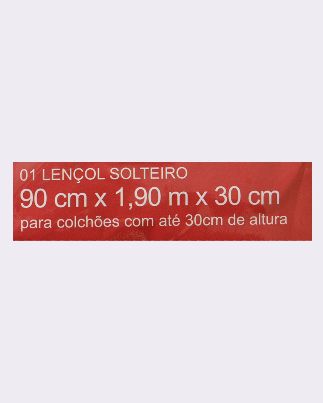 Lencol-Av-St--Tropical microfibra ---Bege