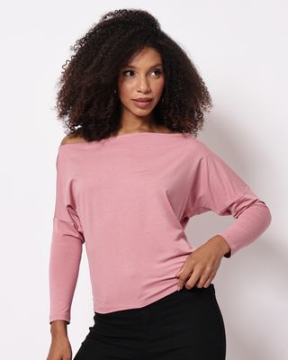 Blusa-13035-Ml-Manga-34-Pgg---Rosa