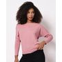Blusa-13035-Ml-Manga-34-Pgg---Rosa