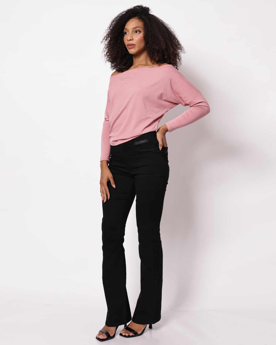 Blusa-13035-Ml-Manga-34-Pgg---Rosa