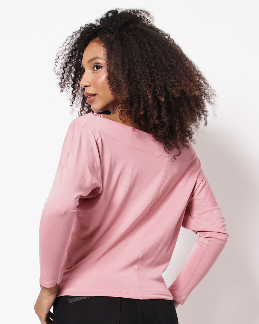 Blusa-13035-Ml-Manga-34-Pgg---Rosa