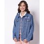 Jaqueta-St001-Stich-Bicolor-Lm-F-1016---Jeans-Blue
