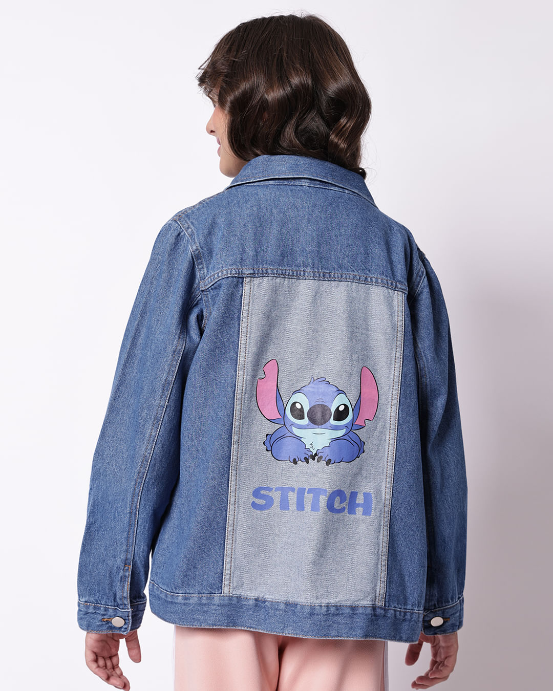 Jaqueta-St001-Stich-Bicolor-Lm-F-1016---Jeans-Blue
