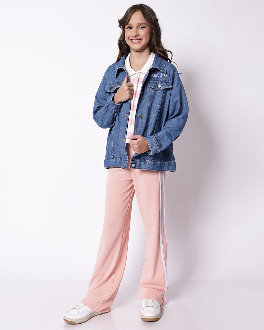 Jaqueta-St001-Stich-Bicolor-Lm-F-1016---Jeans-Blue