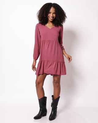 Vestido-Longo-730333-Vinho-Ppg---Vinho