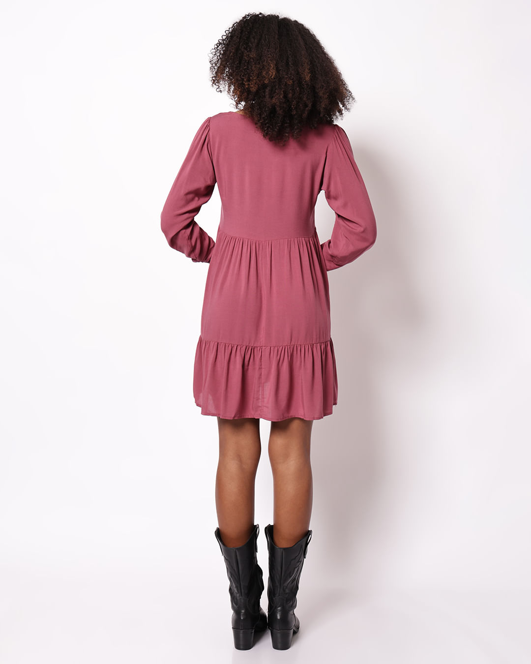 Vestido-Longo-730333-Vinho-Ppg---Vinho
