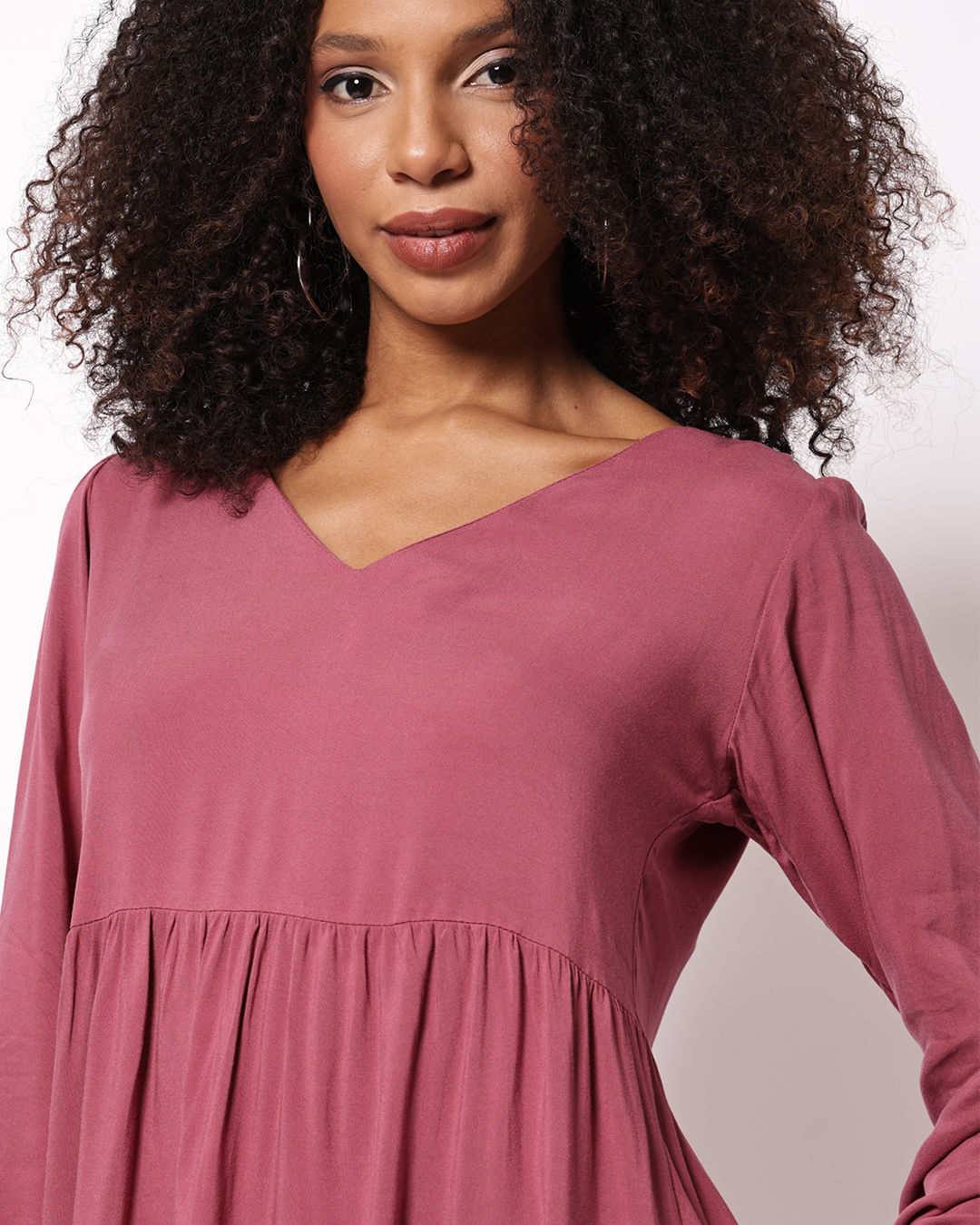 Vestido-Longo-730333-Vinho-Ppg---Vinho