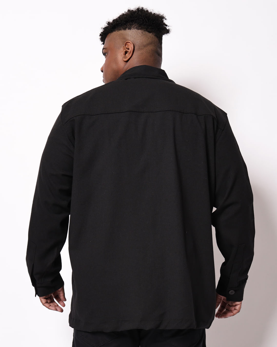 Camisa-2346-C-Bolsos-Pto-Plus---Preto