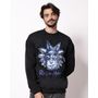 Moletom-Gc-R--M-E4861-Preto-Pg3---Preto