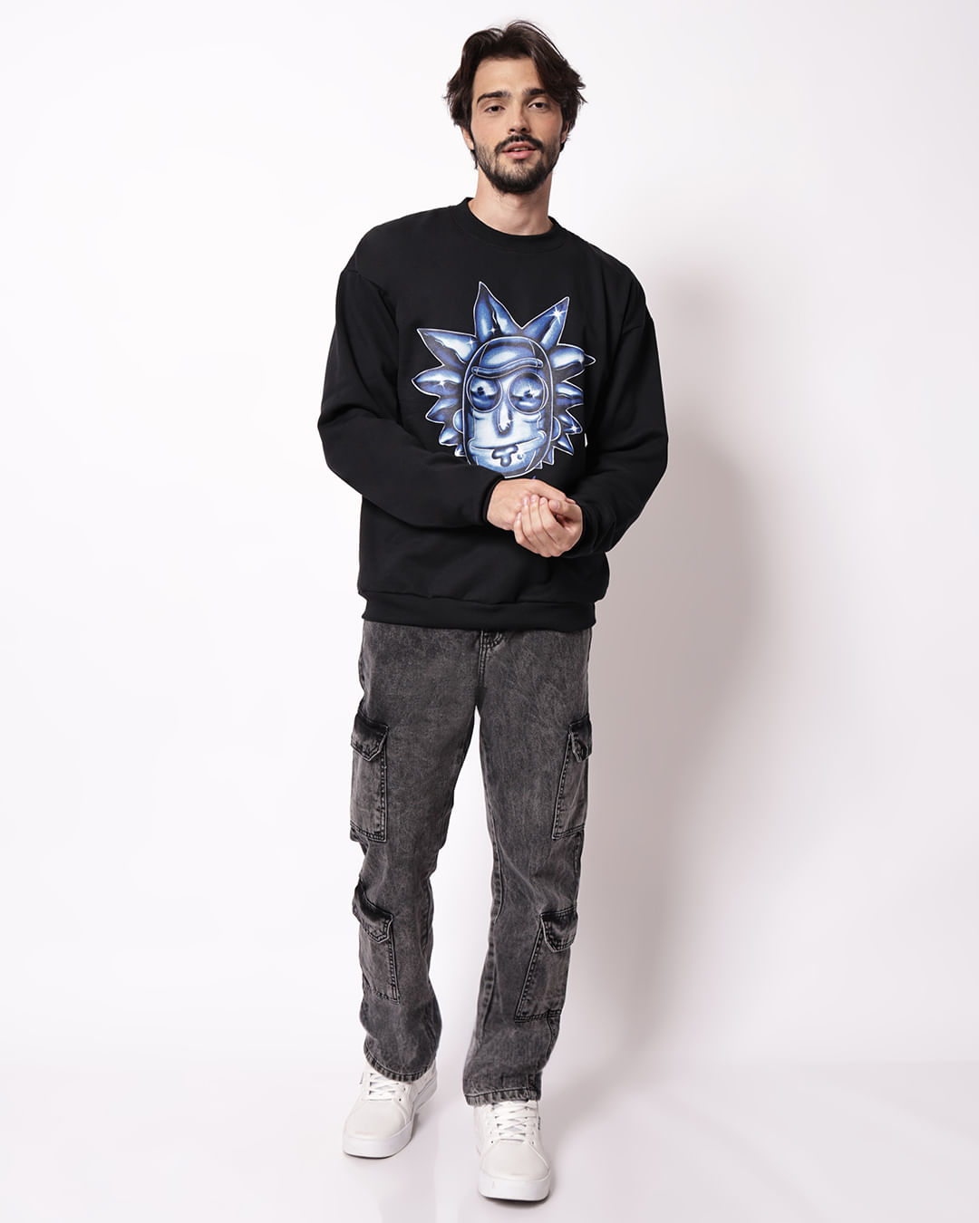 Moletom-Gc-R--M-E4861-Preto-Pg3---Preto