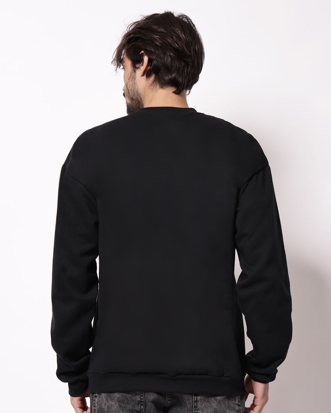 Moletom-Gc-R--M-E4861-Preto-Pg3---Preto