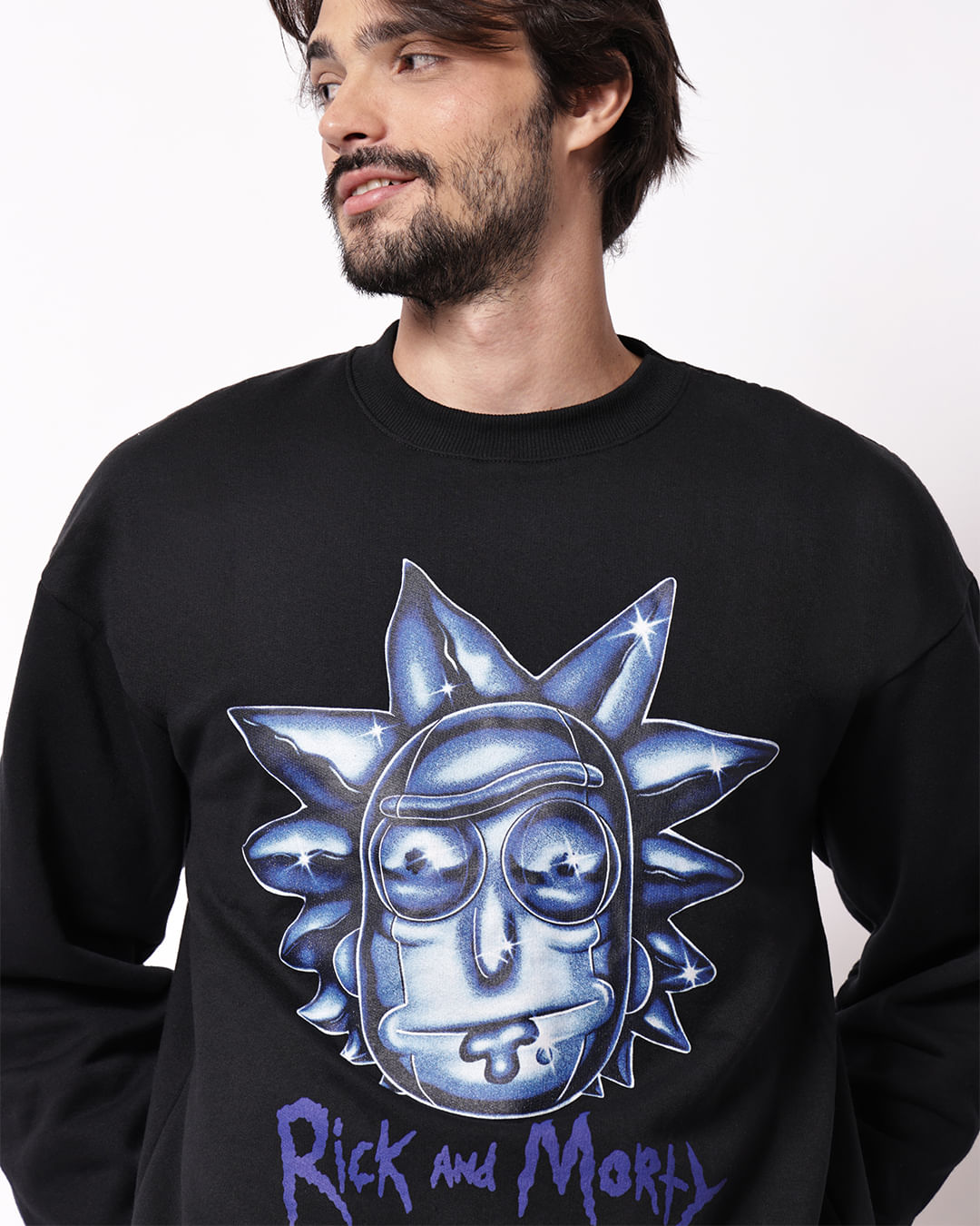 Moletom-Gc-R--M-E4861-Preto-Pg3---Preto
