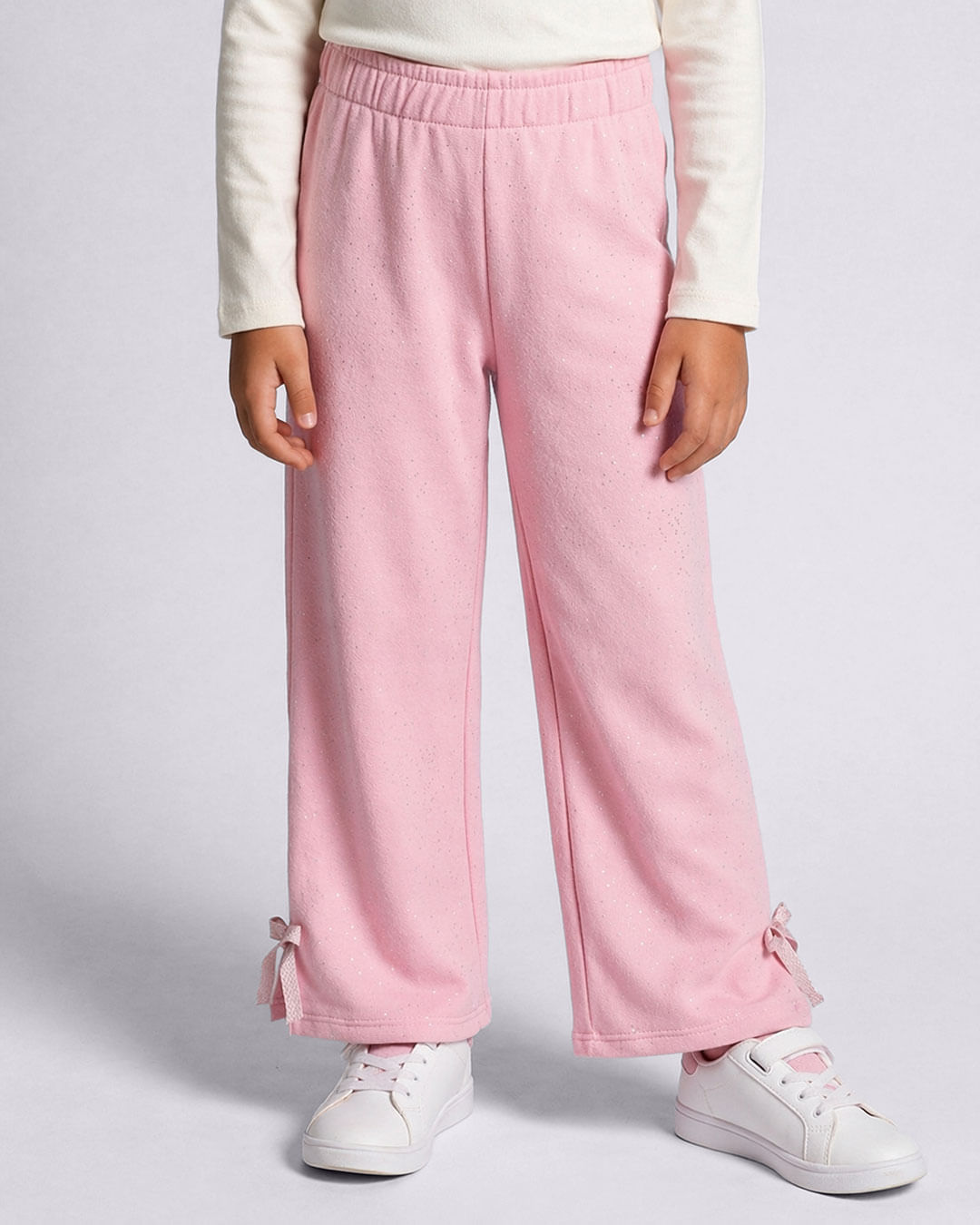 Calca-Mol-111867t-Glit-Laco-Barra-F410---Rosa