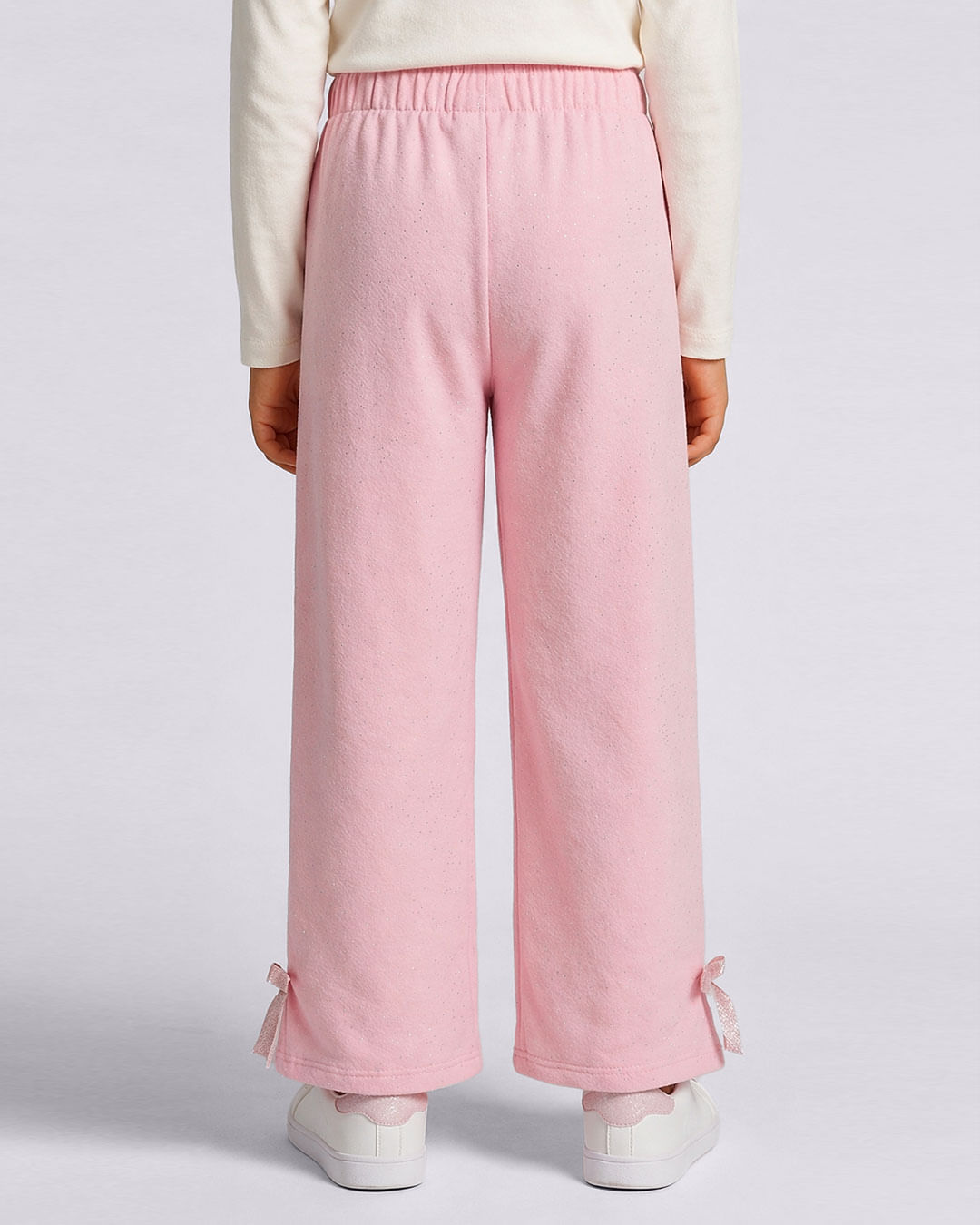 Calca-Mol-111867t-Glit-Laco-Barra-F410---Rosa
