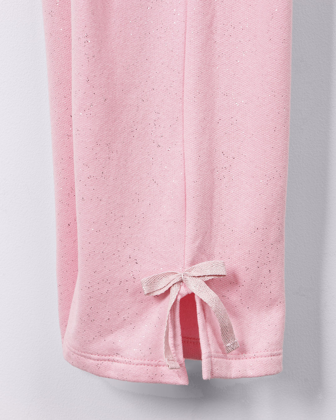 Calca-Mol-111867t-Glit-Laco-Barra-F410---Rosa