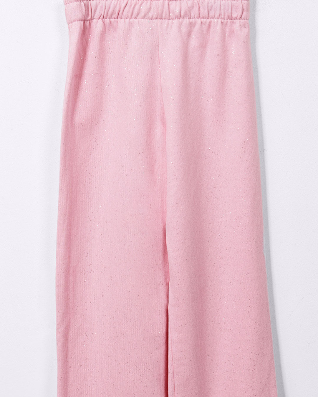 Calca-Mol-111867t-Glit-Laco-Barra-F410---Rosa
