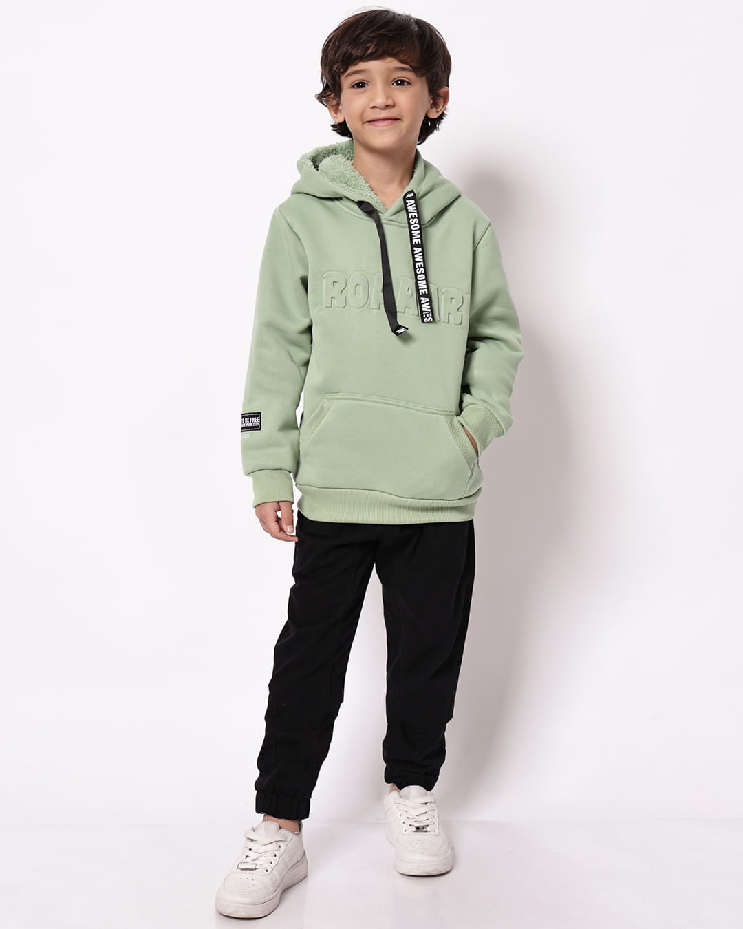 Blusa-Kbfe-3701-Mol-Fc-Cp-M-48---Verde