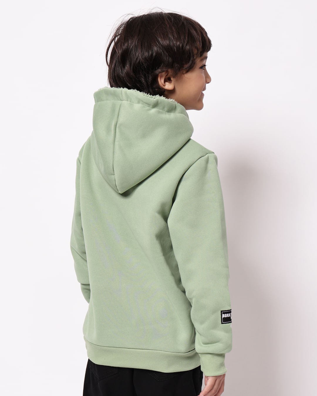 Blusa-Kbfe-3701-Mol-Fc-Cp-M-48---Verde